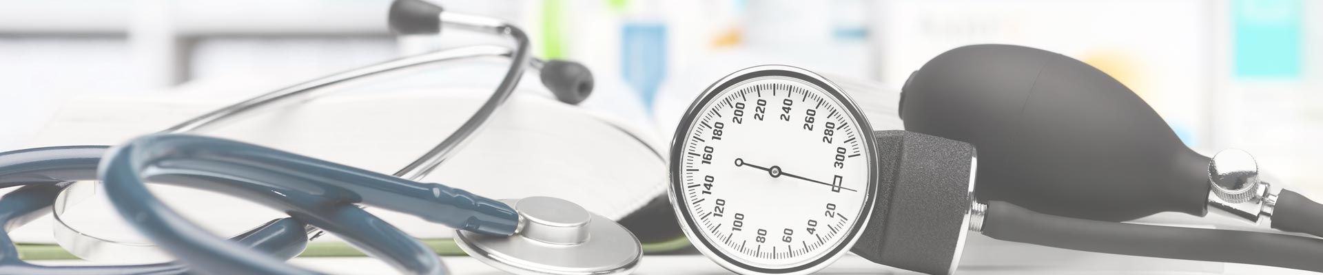 Medical services for adult patients provided by Omni Integrative Healthcare | Pediatrics & Adult Medicine | Decatur, Georgia