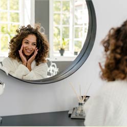 Healthy aging intervention at Omni Integrative Healthcare | Pediatrics & Adult Medicine | Decatur, Georgia