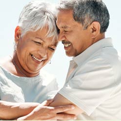 Alzheimer's & Dementia Treatment provided by Omni Integrative Healthcare | Pediatrics & Adult Medicine | Decatur, Georgia