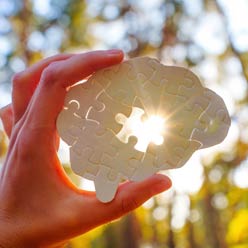 Mental Health Assessment at Omni Integrative Healthcare | Pediatrics & Adult Medicine | Decatur, Georgia