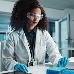 Research at Omni Integrative Healthcare | Pediatrics & Adult Medicine | Decatur, Georgia