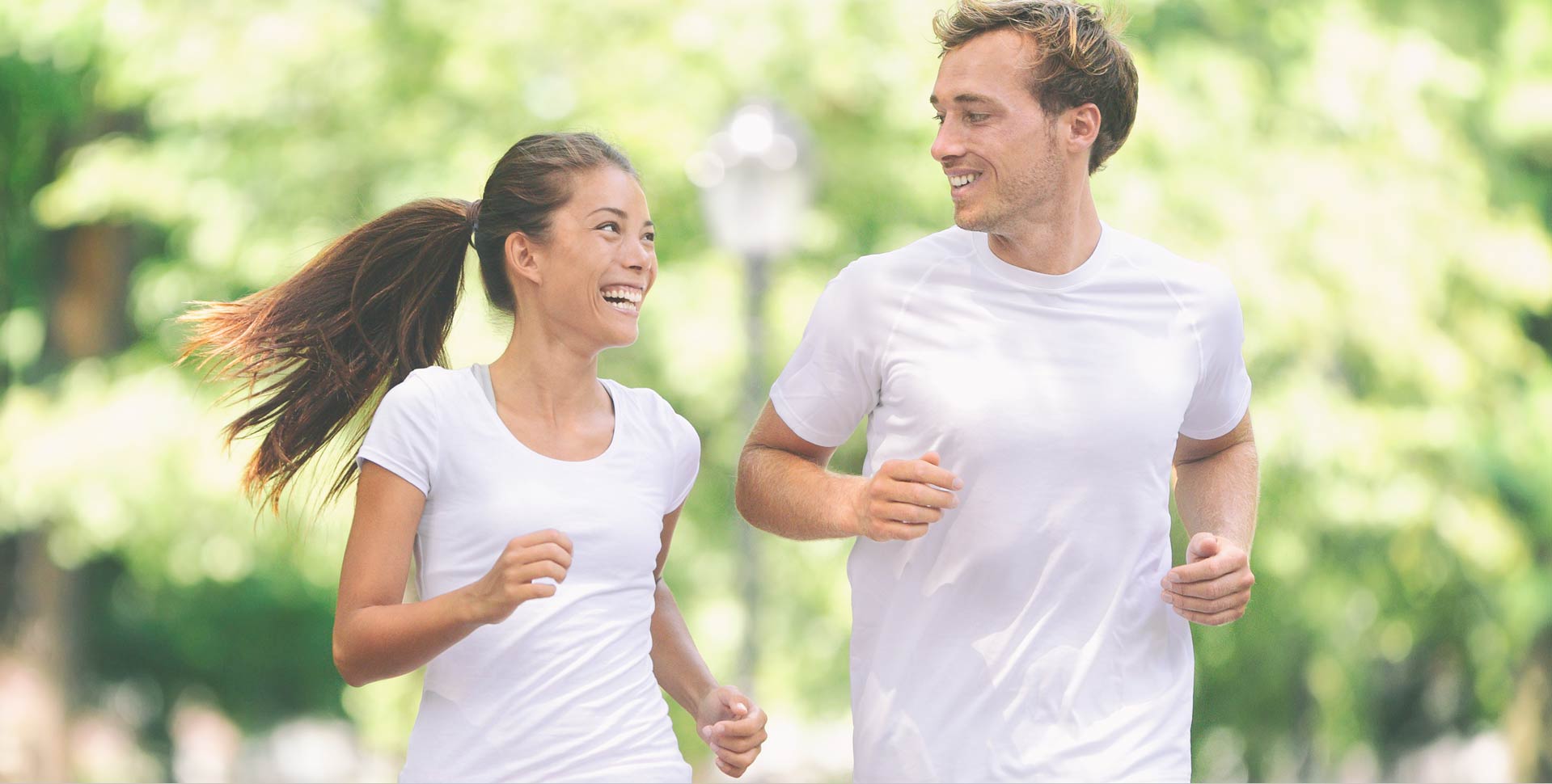 Health and wellness for adults provided by Omni Integrative Healthcare | Pediatrics & Adult Medicine | Decatur, Georgia