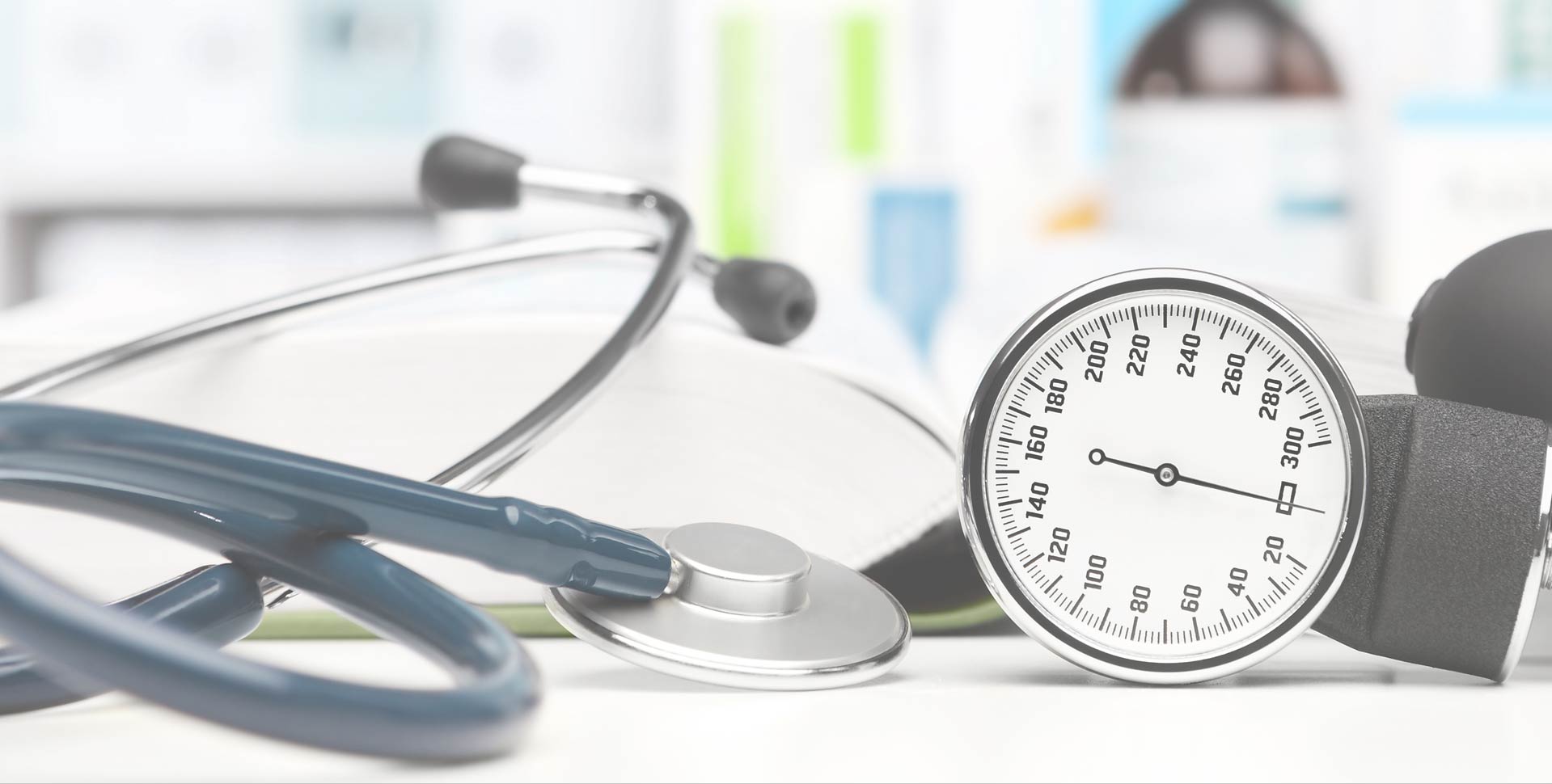 Medical care provided by Omni Integrative Healthcare | Pediatrics & Adult Medicine | Decatur, Georgia